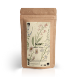 Chicorée Aceae Bio - Infusion 75 g