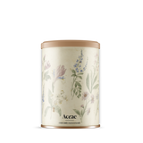 Chicorée Aceae Bio - Instantanée 125 g