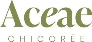 Aceae