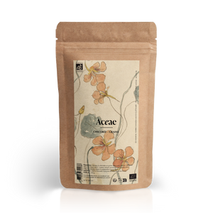 Chicorée - Grains 250 g