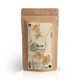 Chicorée - Grains 250 g