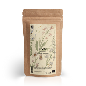 Chicorée - Infusion 75 g