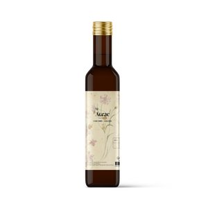 Chicorée - Liquide 250 ml