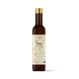 Chicorée - Liquide 250 ml